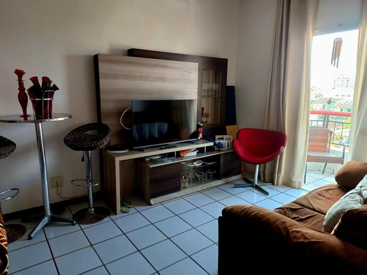 Homestay Compartilhado, Com 02 Quartos, Sendo 01 Manaus