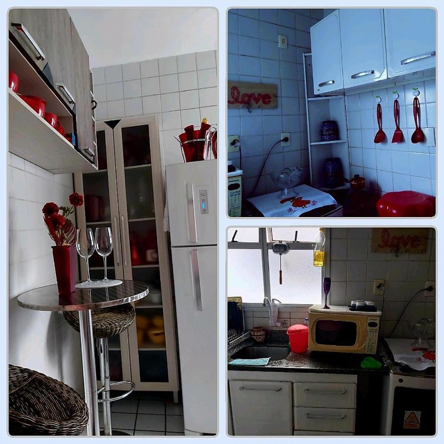 Compartilhado, Com 02 Quartos, Sendo 01 Homestay Manaus